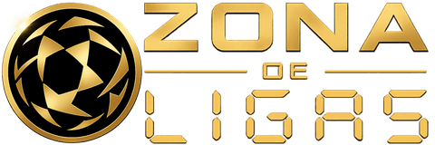 Zona de Ligas